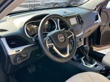 Used 2016 Jeep Cherokee Sport w/ Cold Weather Group image 4