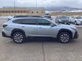 Used 2024 Subaru Outback Limited XT image 6