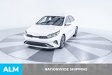 Used 2024 Kia Forte LXS w/ LXS Technology Package image 2