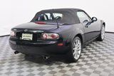 Used 2006 MAZDA MX-5 Miata Sport w/ Suspension Pkg image 6