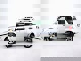 Used 2012 Ford Escape Limited image 3