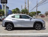 New 2025 Lexus UX 300h FWD image 4