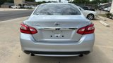 Used 2017 Nissan Altima 2.5 S image 4