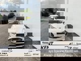Used 2019 Ford Fusion SE image 5