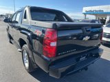 Used 2011 Chevrolet Avalanche LT image 5