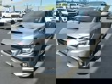 Used 2015 Subaru WRX Limited image 3
