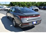 New 2025 Hyundai Elantra SE image 3