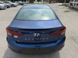 Used 2020 Hyundai Elantra SE image 6