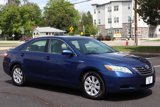 Used 2009 Toyota Camry Hybrid image 2