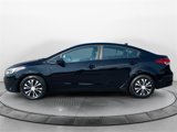 Used 2018 Kia Forte LX w/ LX Rear Camera Package image 2