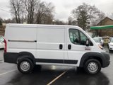 Used 2018 RAM ProMaster 1500 w/ Interior Convenience Group image 6