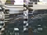 New 2025 MAZDA CX-30 AWD 2.5 S w/ Select Sport Pkg image 6