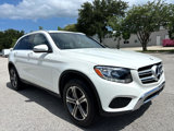 Used 2017 Mercedes-Benz GLC 300 image 4