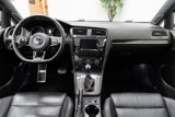 Used 2015 Volkswagen GTI S image 5