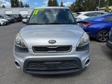 Used 2012 Kia Soul + w/ Audio Pkg image 3