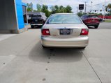 Used 2001 Mercury Sable GS image 6