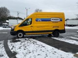 Used 2021 Ford Transit 250 148 High Roof w/ Load Area Protection Package image 4