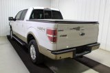Used 2011 Ford F150 Lariat w/ Lariat Plus Pkg image 4