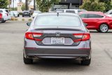 Used 2020 Honda Accord Sport image 5