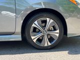 Used 2020 Nissan Leaf SL Plus image 5