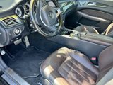 Used 2014 Mercedes-Benz CLS 550 image 3