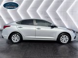 Used 2020 Hyundai Accent SE image 4