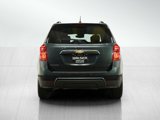 Used 2017 Chevrolet Equinox LT w/ Convenience Package image 4