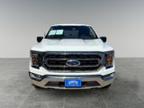Used 2022 Ford F150 XLT w/ Equipment Group 302A High image 2