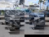 Used 2019 Hyundai Santa Fe SEL image 3