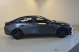 Used 2024 MAZDA MAZDA3 s image 2