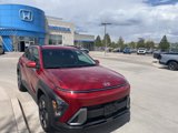 Used 2024 Hyundai Kona SEL image 3
