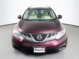 Used 2013 Nissan Murano SL image 2