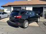 Used 2019 Chevrolet Equinox LT image 5