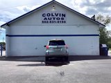 Used 2009 Toyota RAV4 Sport image 4