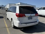 Used 2004 Toyota Sienna XLE Limited w/ Limited Pkg 5 image 5