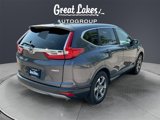 Used 2019 Honda CR-V EX image 5