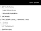 Used 2022 Ford Escape SE w/ Convenience Package image 5