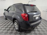 Used 2015 Chevrolet Equinox LT image 3