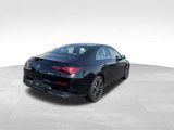 Used 2025 Mercedes-Benz CLA 250 4MATIC image 6