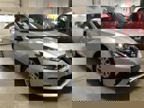 Used 2018 Nissan Sentra SV image 3