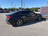 Used 2019 Acura TLX V6 w/ Technology Package image 6