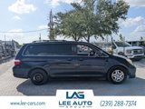 Used 2006 Honda Odyssey EX-L image 2