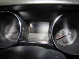 Used 2015 Ford Mustang Coupe w/ Wheel & Stripe Package image 4