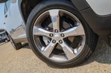 Used 2022 Jeep Grand Cherokee Limited image 2