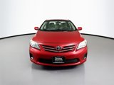 Used 2013 Toyota Corolla LE image 2