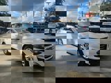 Used 2023 Chevrolet Malibu LT w/ Driver Confidence Package image 4