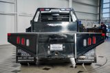 Used 2024 RAM 3500 SLT w/ Quick Order Package 2YG SLT image 4