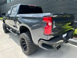Used 2020 Chevrolet Silverado 1500 LT Trail Boss image 3
