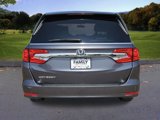 Used 2019 Honda Odyssey LX image 5