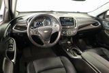 Used 2017 Chevrolet Malibu Premier w/ Premier Sun and Wheel Package image 2